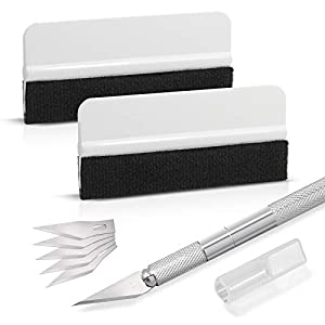 Handgereedschap
