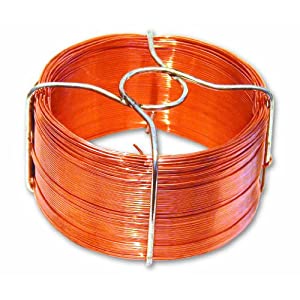 Industrieel draad