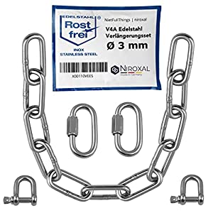 Materiaaltransportproducten